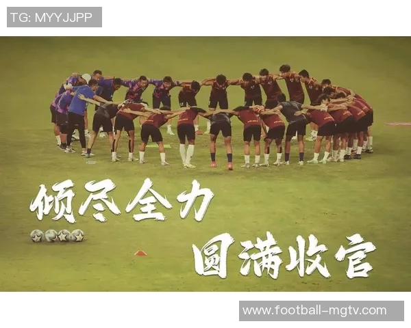 日本足球U16队伍崛起青训体系助力年轻球员成长与国际赛事表现提升